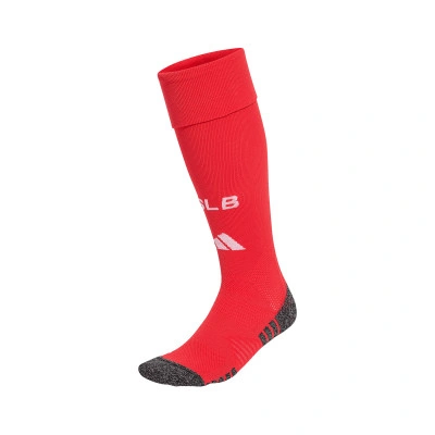 Chaussettes SL Benfica Domicile 2026-2027