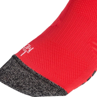 Chaussettes SL Benfica Domicile 2026-2027