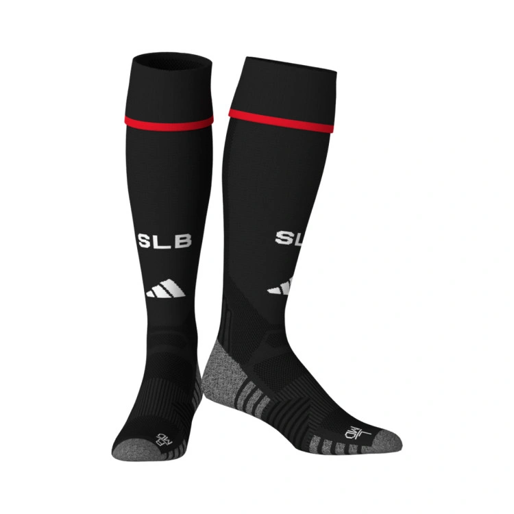 medias-adidas-sl-benfica-primera-equipacion-2026-2027-black-1