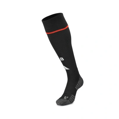 Chaussettes SL Benfica Domicile 2026-2027