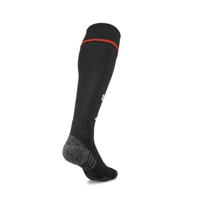 Chaussettes SL Benfica Domicile 2026-2027
