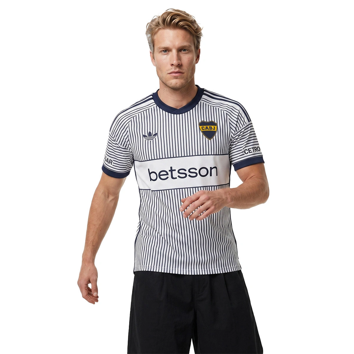 camiseta-adidas-boca-juniors-segunda-equipacion-2026-2027-whiteshadow-navy-0