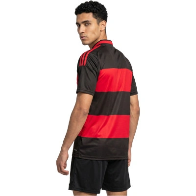 T-Shirt Flamengo Extérieur 2026-2027
