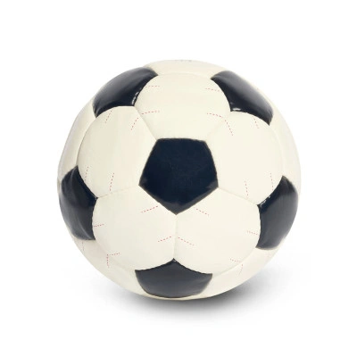 Ballon Fc Bayern 2026-2027