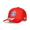 Casquette adidas Enfant Fc Bayern 2026-2027