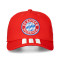 Casquette adidas Enfant Fc Bayern 2026-2027