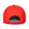 Casquette adidas Enfant Fc Bayern 2026-2027