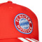 Casquette adidas Enfant Fc Bayern 2026-2027