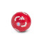 Ballon adidas Mini Fc Bayern 2026-2027