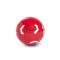 Ballon adidas Mini Fc Bayern 2026-2027