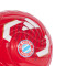 Ballon adidas Mini Fc Bayern 2026-2027