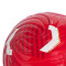 Ballon adidas Mini Fc Bayern 2026-2027
