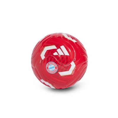 Ballon Mini Fc Bayern 2026-2027
