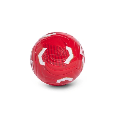 Ballon Mini Fc Bayern 2026-2027