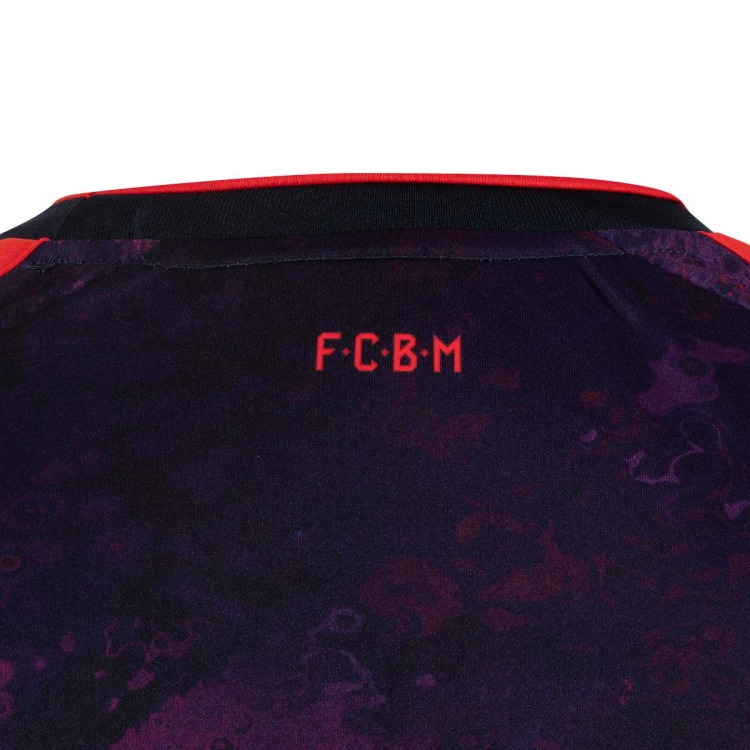 camiseta-adidas-fc-bayern-tercera-equipacion-2026-2027-multicolor-8