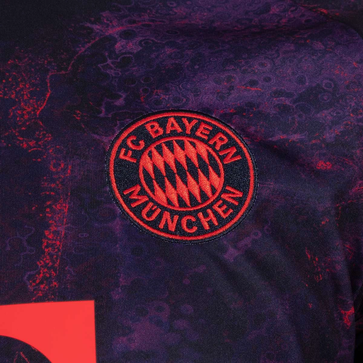 camiseta-adidas-fc-bayern-tercera-equipacion-2026-2027-multicolor-3