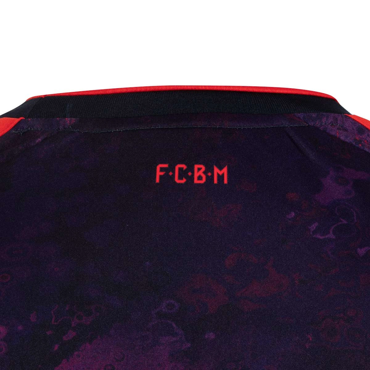 camiseta-adidas-fc-bayern-tercera-equipacion-2026-2027-multicolor-8