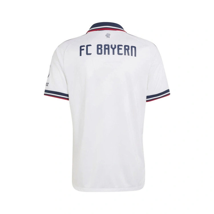 camiseta-adidas-fc-bayern-segunda-equipacion-authentic-2026-2027-white-6