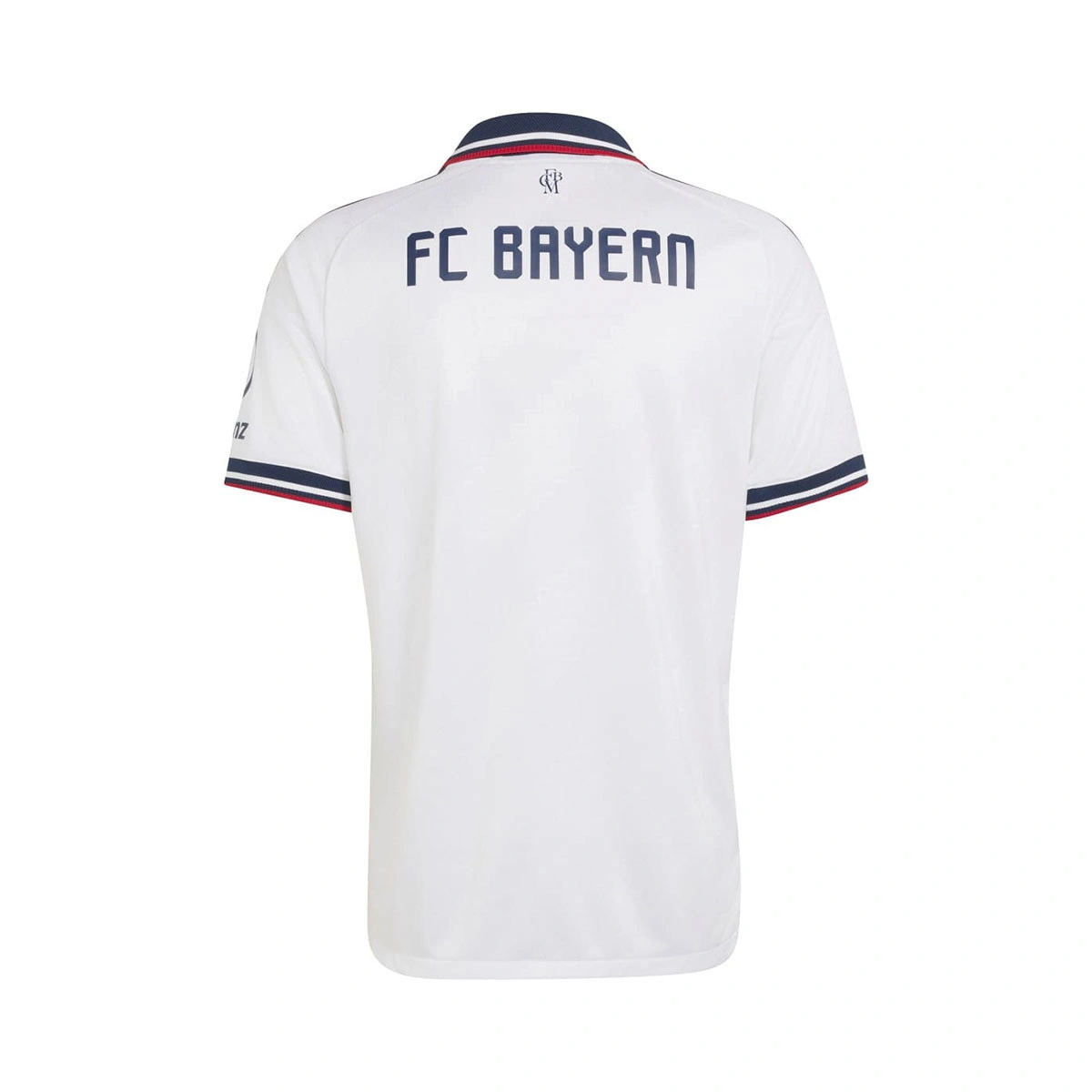 camiseta-adidas-fc-bayern-segunda-equipacion-authentic-2026-2027-white-6