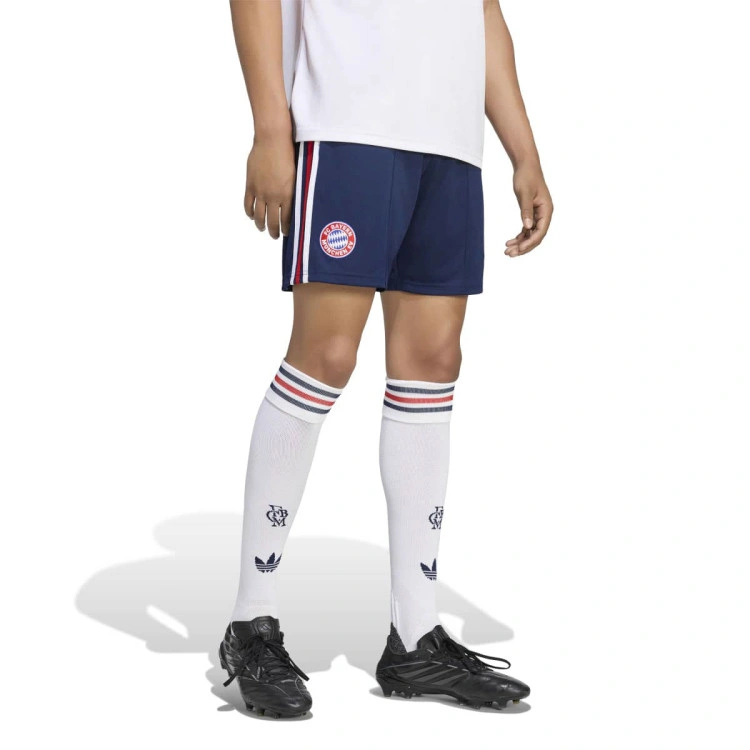 pantalon-corto-adidas-fc-bayern-segunda-equipacion-2026-2027-night-indigo-0
