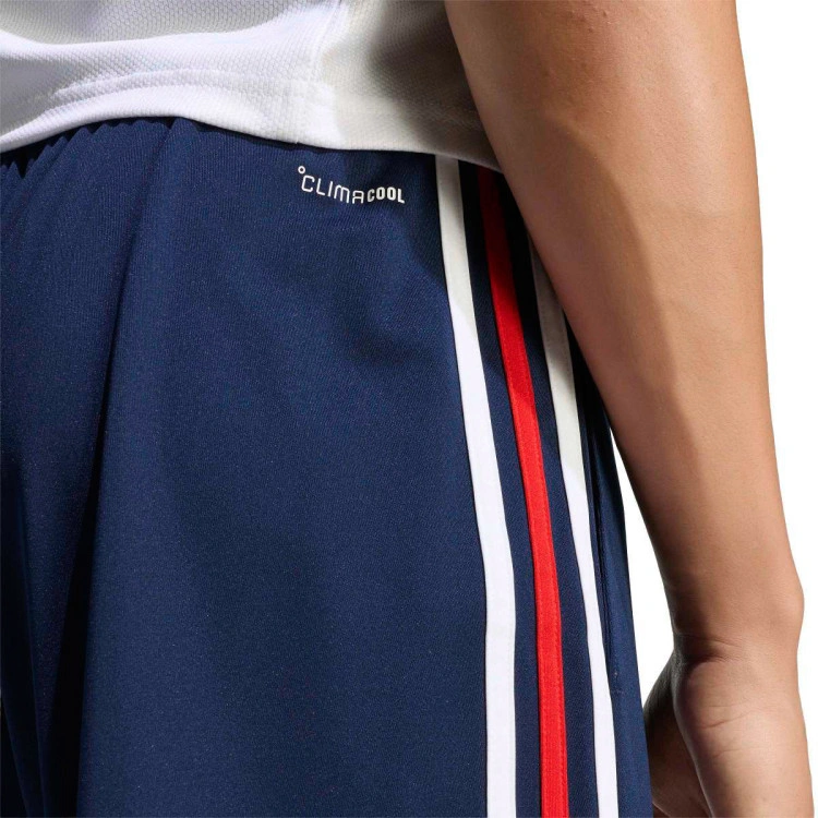 pantalon-corto-adidas-fc-bayern-segunda-equipacion-2026-2027-night-indigo-3