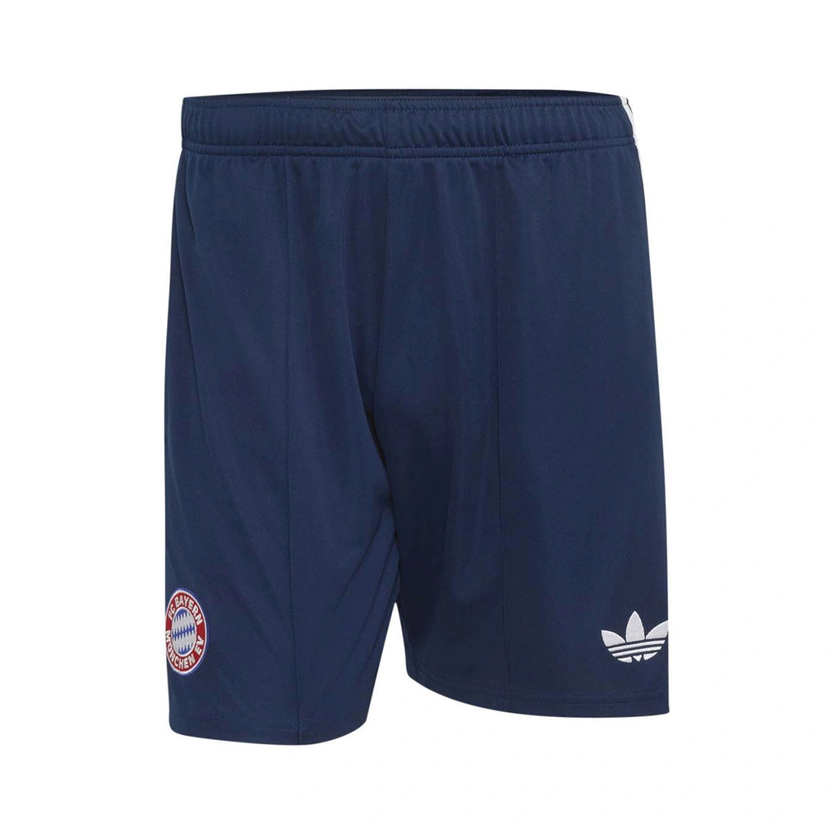 pantalon-corto-adidas-fc-bayern-segunda-equipacion-2026-2027-night-indigo-5
