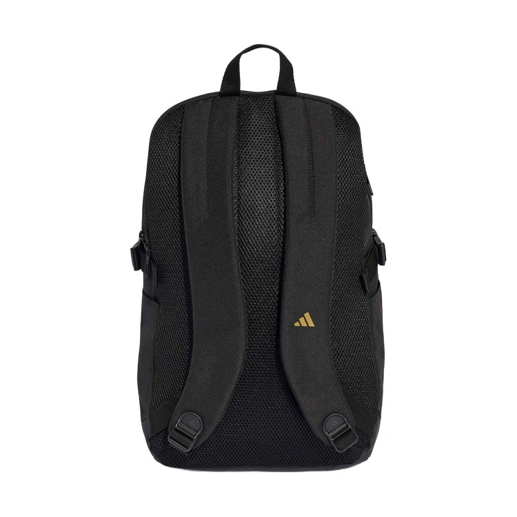 mochila-adidas-juventus-2026-2027-blackdark-football-gold-1