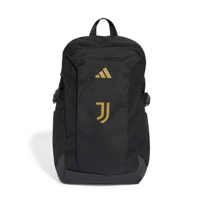 Sac à dos Juventus (26.5 L) 2026-2027