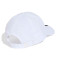 Casquette adidas Juventus 2026-2027