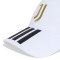 Casquette adidas Juventus 2026-2027