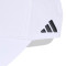 Casquette adidas Juventus 2026-2027