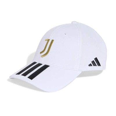 Casquette Juventus 2026-2027
