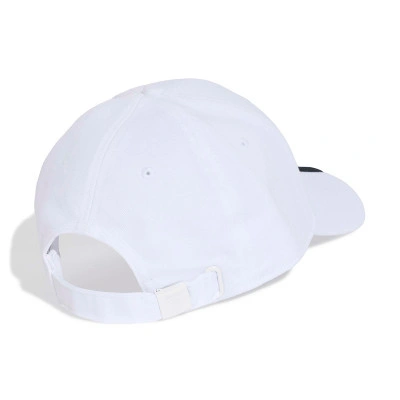 Casquette Juventus 2026-2027