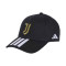 Casquette adidas Juventus 2026-2027