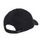 Casquette adidas Juventus 2026-2027