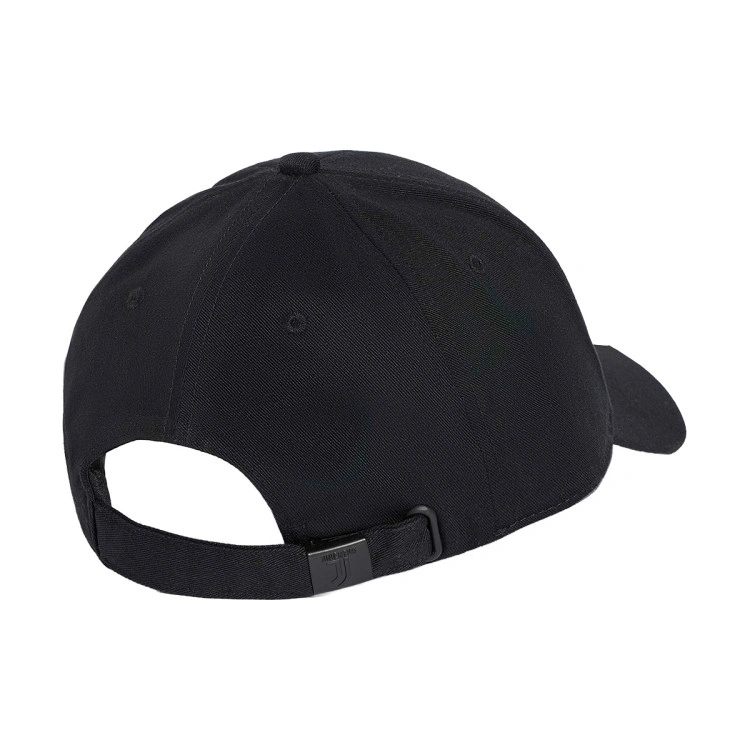gorra-adidas-juventus-2026-2027-blackwhitekhaki-1
