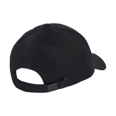 Casquette Juventus 2026-2027