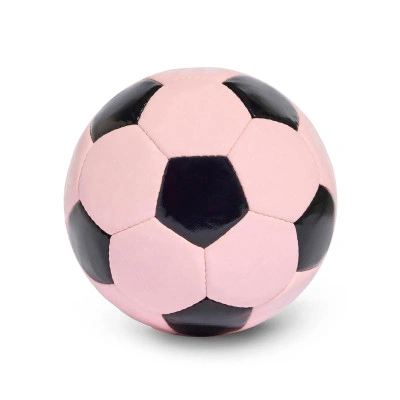 Ballon Juventus 2026-2027