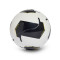 Ballon adidas Juventus 2026-2027
