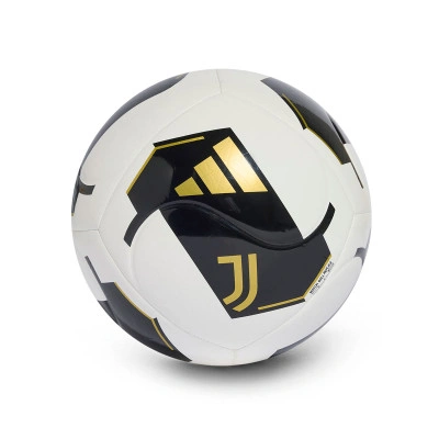 Ballon Juventus 2026-2027