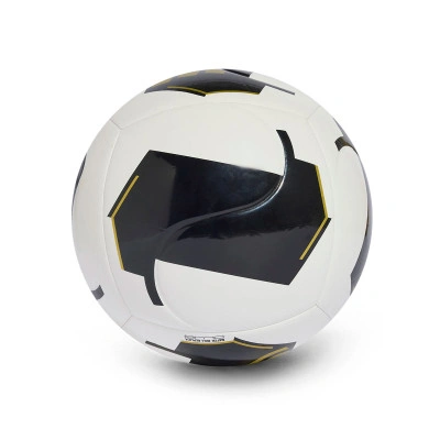 Ballon Juventus 2026-2027