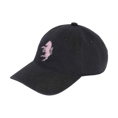 Casquette Juventus 2026-2027