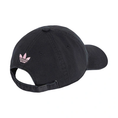 Casquette Juventus 2026-2027