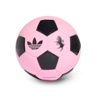 Ballon Mini Juventus 2026-2027