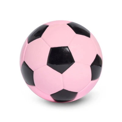 Ballon Mini Juventus 2026-2027