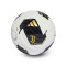 Ballon adidas Mini Juventus 2026-2027