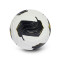 Ballon adidas Mini Juventus 2026-2027