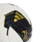 Ballon adidas Mini Juventus 2026-2027