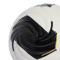 Ballon adidas Mini Juventus 2026-2027