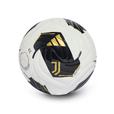 Ballon Mini Juventus 2026-2027